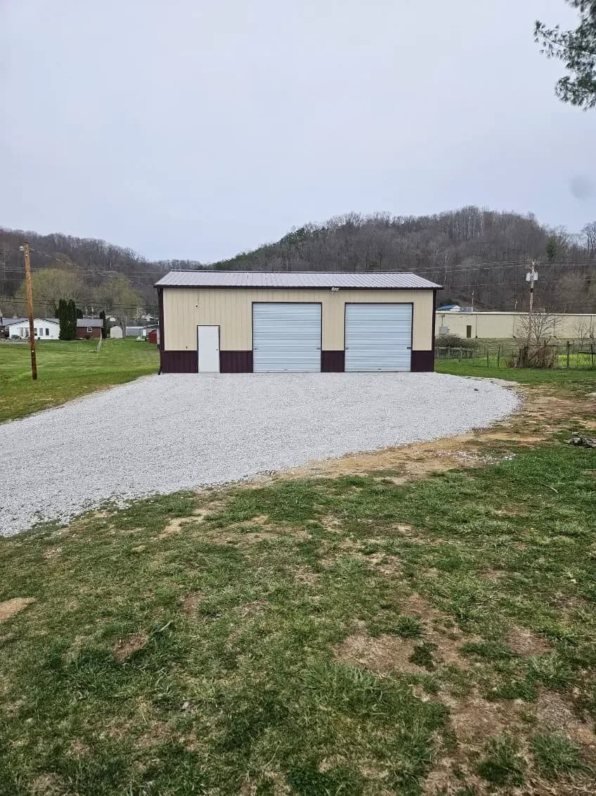 Metal Building Buying Guide: 15 Things to Know Before You Buy