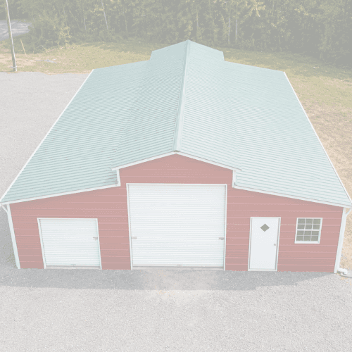 Design your building