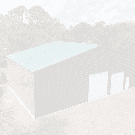 Design your building
