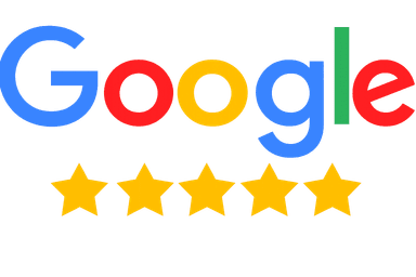 Google Review