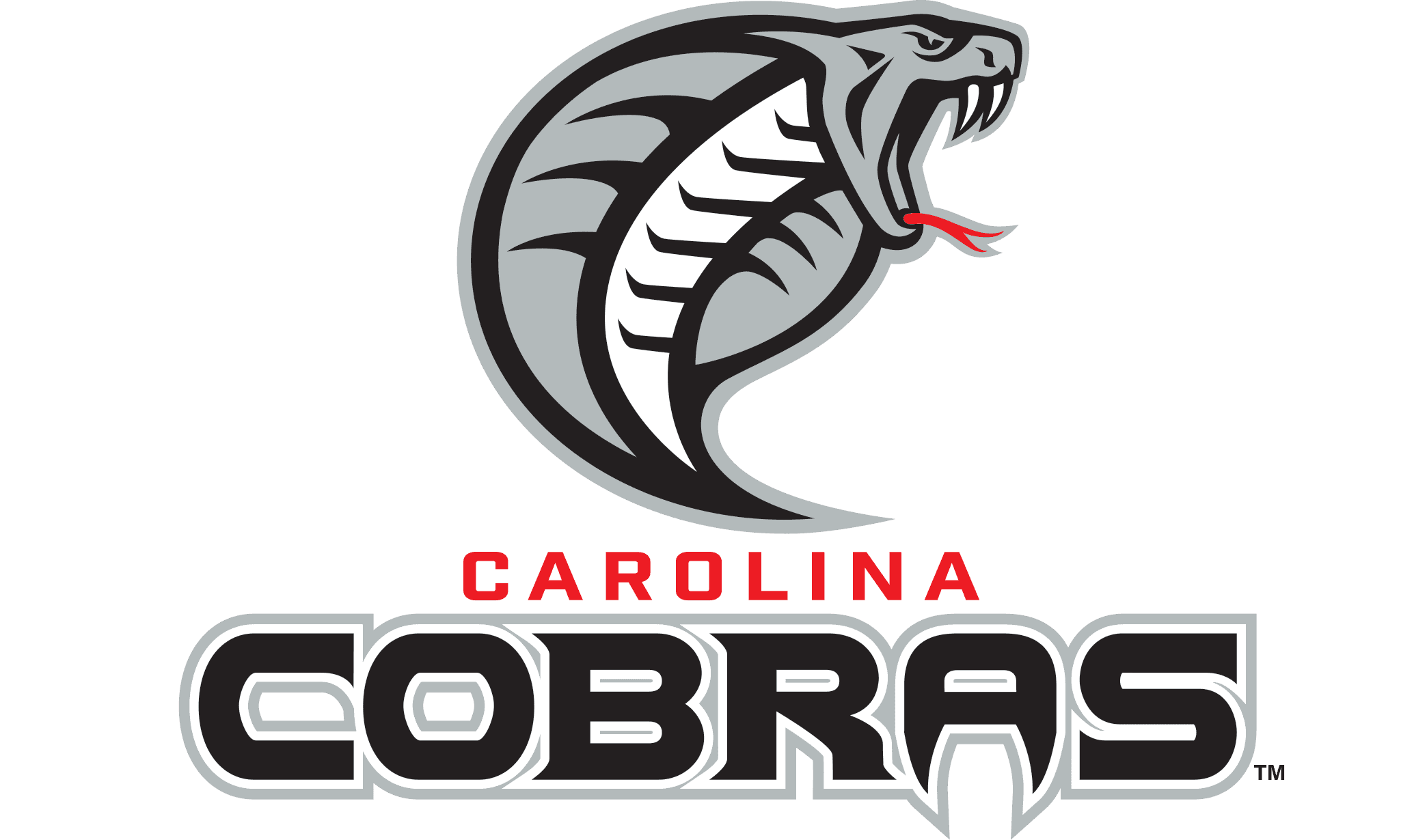 Carolina Cobras