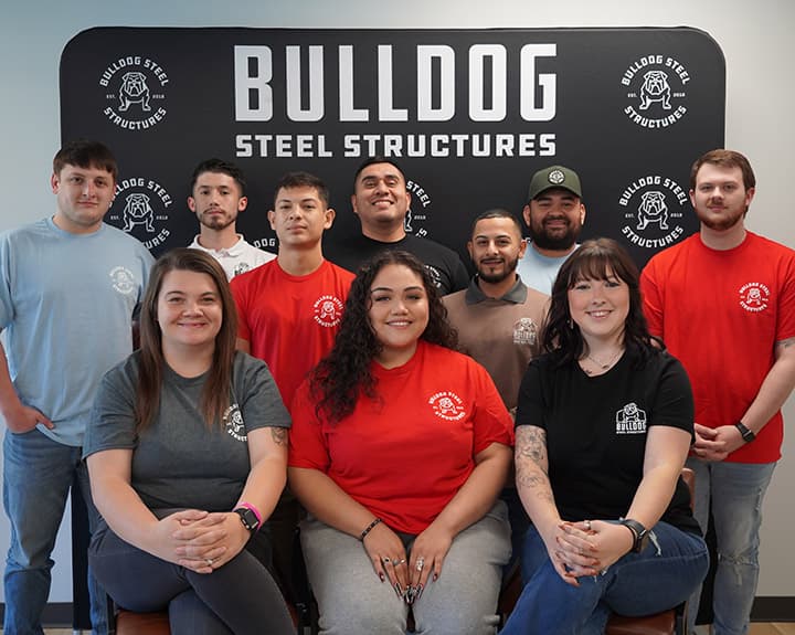 Community Outreach and Partnerships