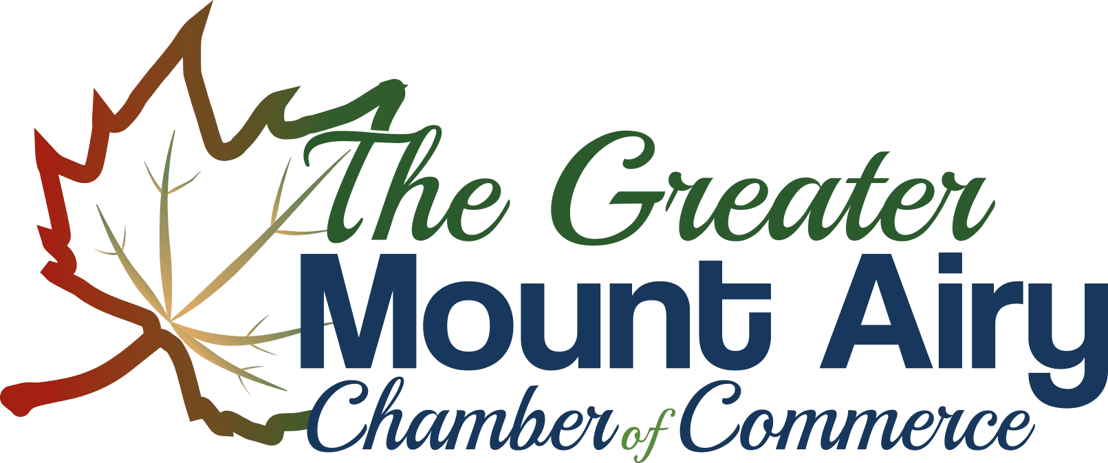 Mt. Airy Chamber Of Commerce