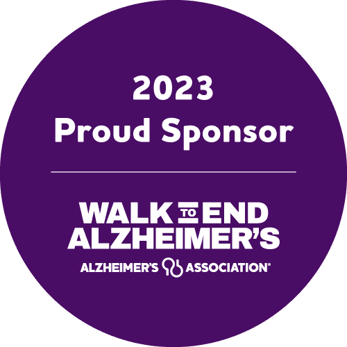 Alzheimer’s Association