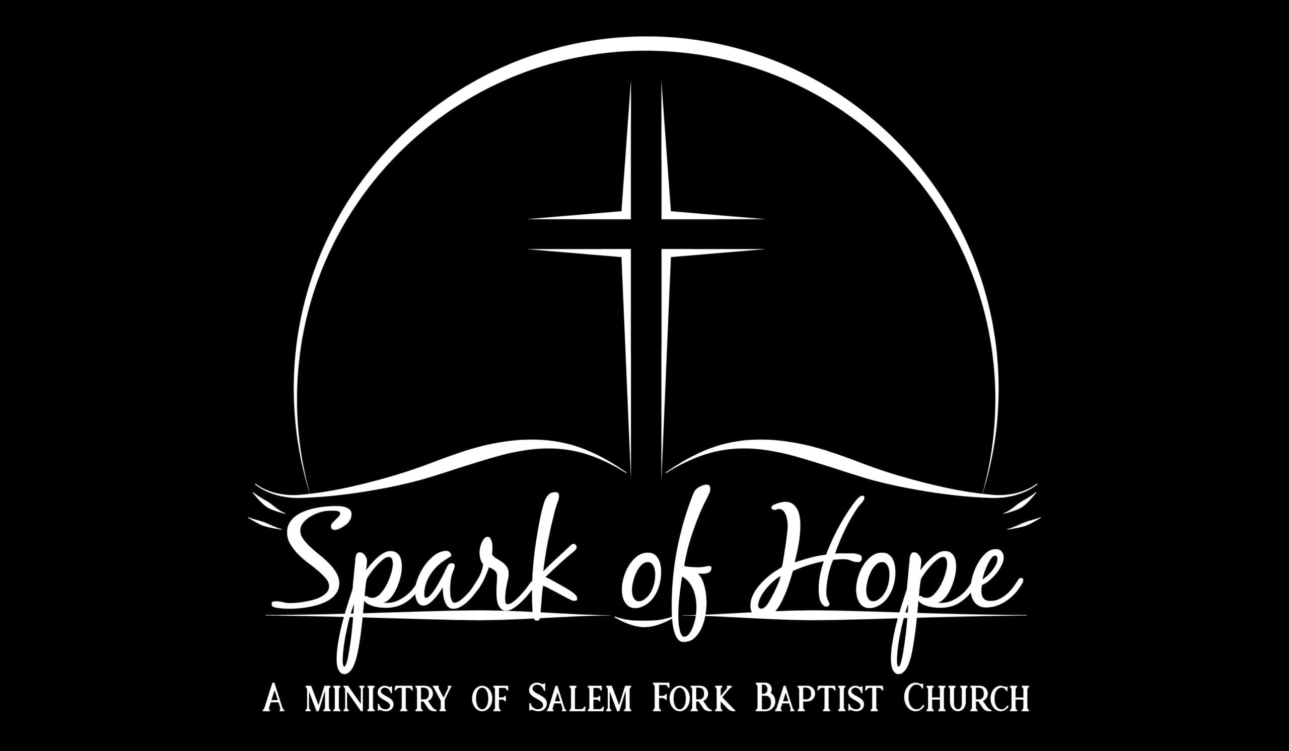 Surry County Foster Parents Association