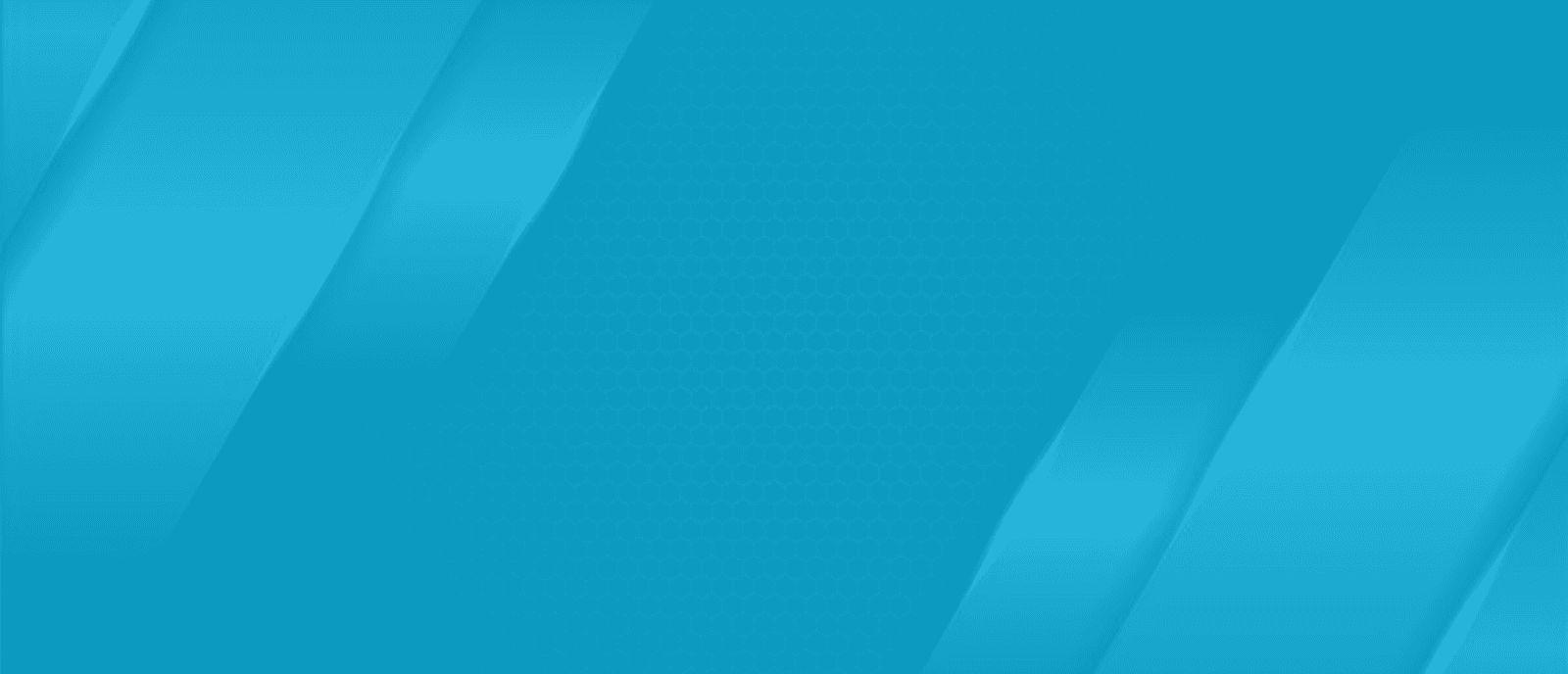 Tools & Resources Background