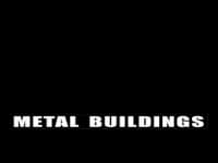 5 Star Metal Building
