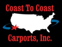 Cost To Cost Carports, INC