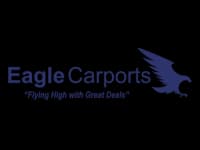 Eagle Carports