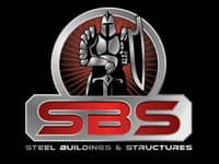 Steel Building Structures