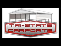 Tri-State Carports
