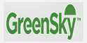 /images/finances/greensky.png