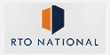 /images/finances/rto-national.png