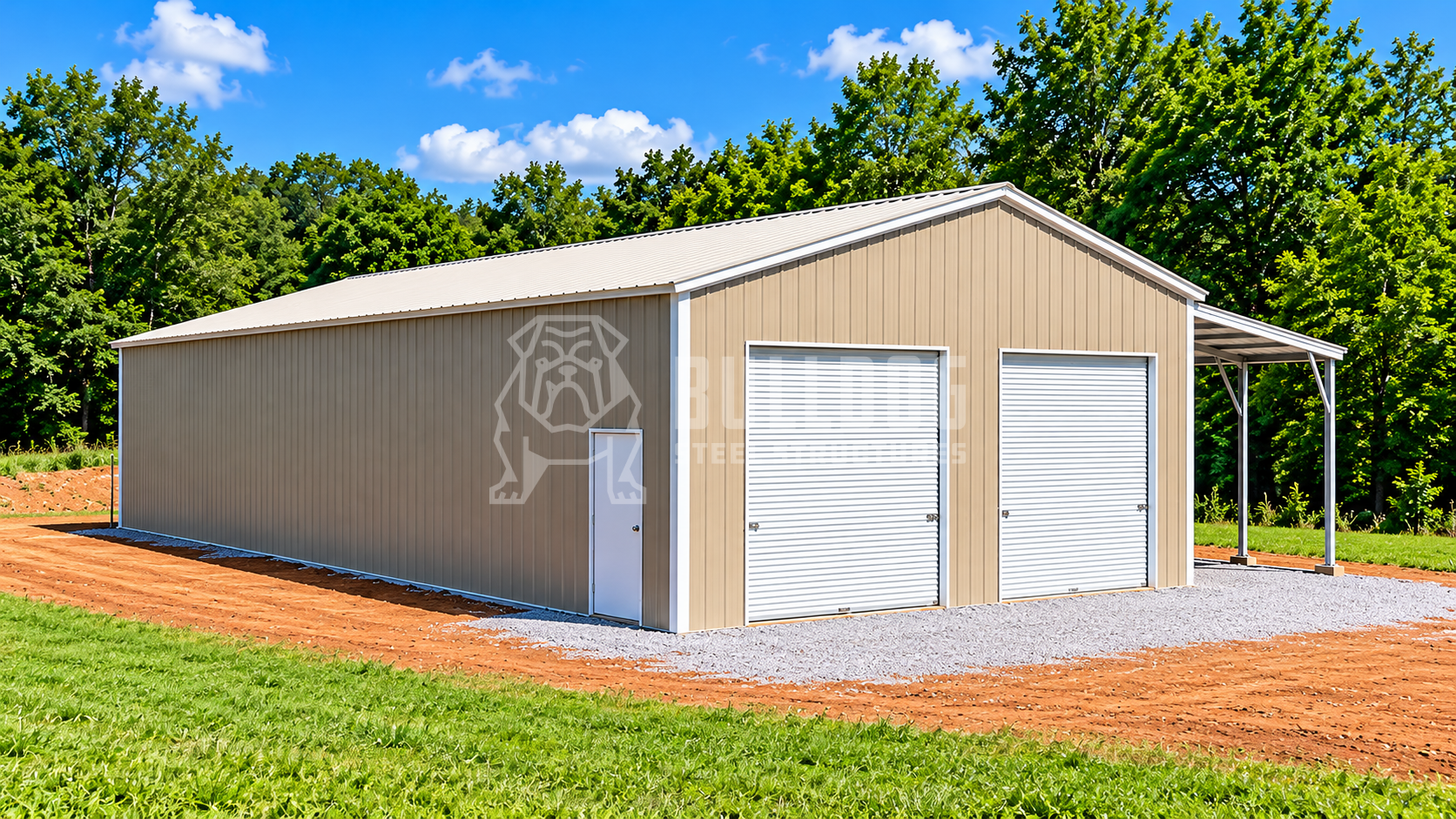 ★brabos-garage★① 1.png