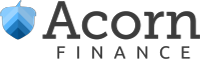 acorn financing logo
