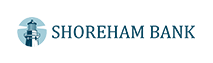 shoreham bank logo