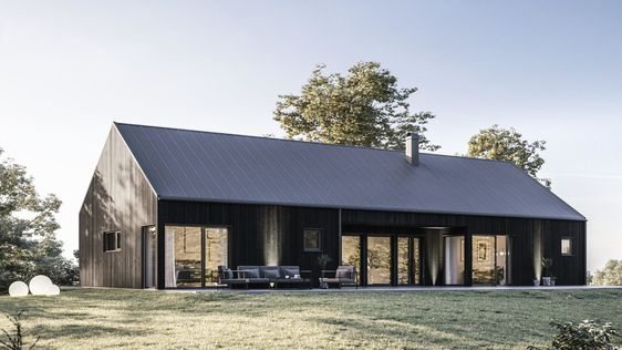 bulldog steel structures quote form