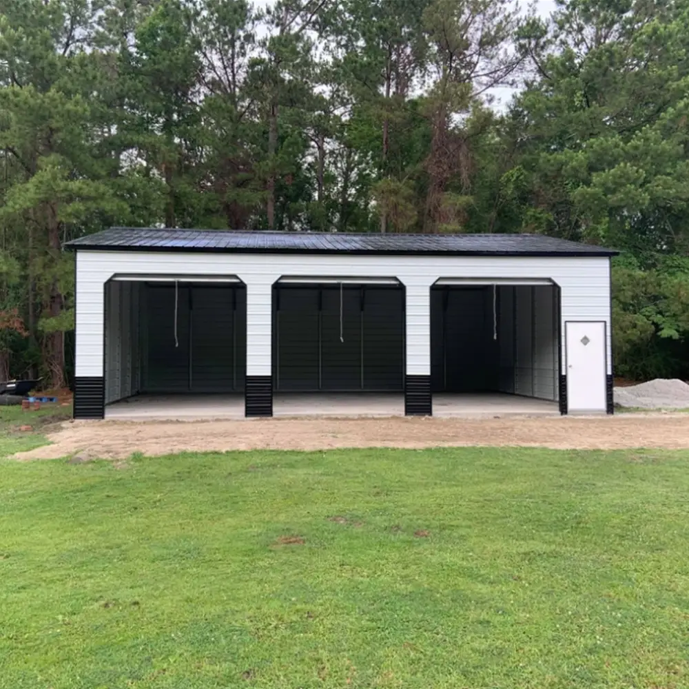 bulldog steel structures quote form